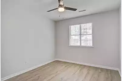 107 Timberline Trail, North Charleston, SC 29418 - Photo 15