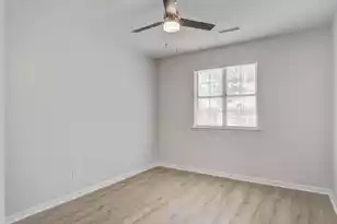 107 Timberline Trail, North Charleston, SC 29418 - Photo 15
