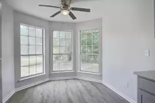 107 Timberline Trail, North Charleston, SC 29418 - Photo 7