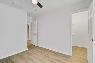 107 Timberline Trail, North Charleston, SC 29418 - Photo 13