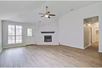 107 Timberline Trail, North Charleston, SC 29418 - Photo 11