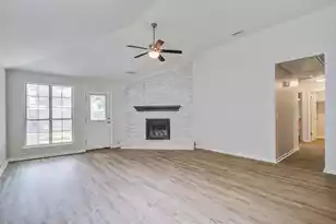 107 Timberline Trail, North Charleston, SC 29418 - Photo 11