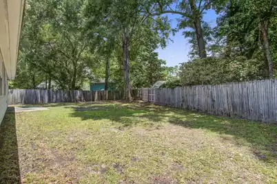 107 Timberline Trail, North Charleston, SC 29418 - Photo 25
