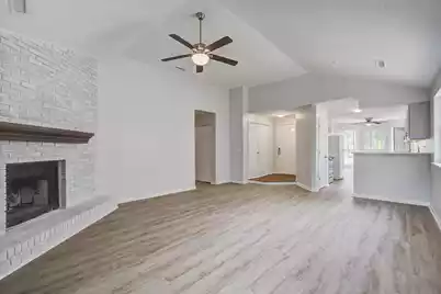 107 Timberline Trail, North Charleston, SC 29418 - Photo 5
