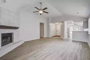 107 Timberline Trail, North Charleston, SC 29418 - Photo 5