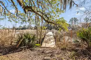 2051 Marsh Flower Ln, Charleston, SC 29414 - Photo 21