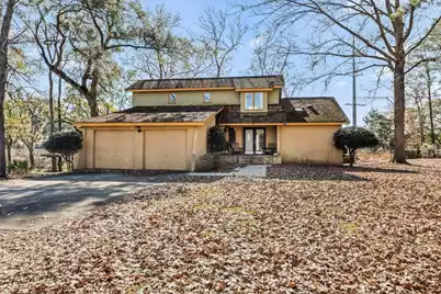 2051 Marsh Flower Lane, Charleston, SC 29414 - Photo 1
