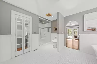2051 Marsh Flower Lane, Charleston, SC 29414 - Photo 13