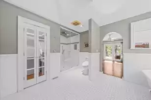 2051 Marsh Flower Ln, Charleston, SC 29414 - Photo 13