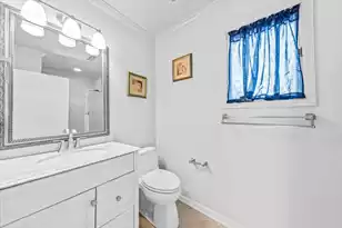 2051 Marsh Flower Ln, Charleston, SC 29414 - Photo 15