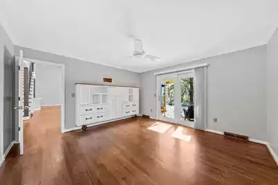 2051 Marsh Flower Lane, Charleston, SC 29414 - Photo 11