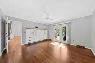 2051 Marsh Flower Ln, Charleston, SC 29414 - Photo 11