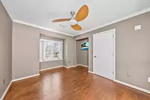 2051 Marsh Flower Ln, Charleston, SC 29414 - Photo 17