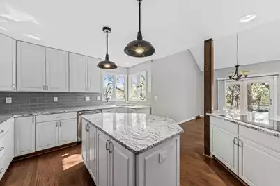 2051 Marsh Flower Lane, Charleston, SC 29414 - Photo 7