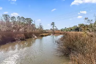 2051 Marsh Flower Lane, Charleston, SC 29414 - Photo 19