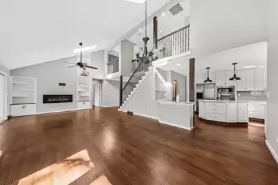2051 Marsh Flower Lane, Charleston, SC 29414 - Photo 5