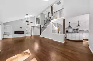 2051 Marsh Flower Ln, Charleston, SC 29414 - Photo 5
