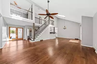 2051 Marsh Flower Lane, Charleston, SC 29414 - Photo 3