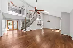 2051 Marsh Flower Ln, Charleston, SC 29414 - Photo 3