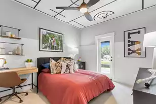 1176 Reserve Ln, Awendaw, SC 29429 - Photo 27