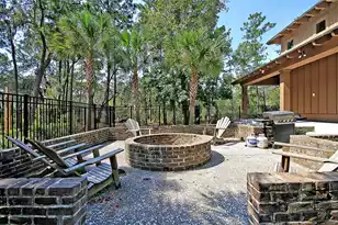 1952 Gammon St, Charleston, SC 29414 - Photo 69
