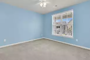 1952 Gammon St, Charleston, SC 29414 - Photo 27