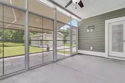 1952 Gammon Street, Charleston, SC 29414 - Photo 49