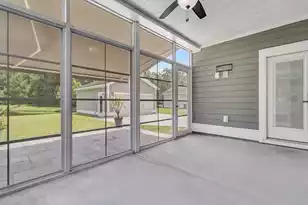 1952 Gammon St, Charleston, SC 29414 - Photo 49