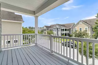 1952 Gammon Street, Charleston, SC 29414 - Photo 31