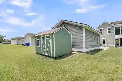 1952 Gammon Street, Charleston, SC 29414 - Photo 57