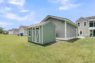 1952 Gammon St, Charleston, SC 29414 - Photo 57