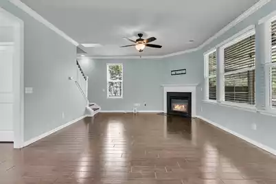 1952 Gammon Street, Charleston, SC 29414 - Photo 11