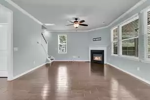 1952 Gammon St, Charleston, SC 29414 - Photo 11