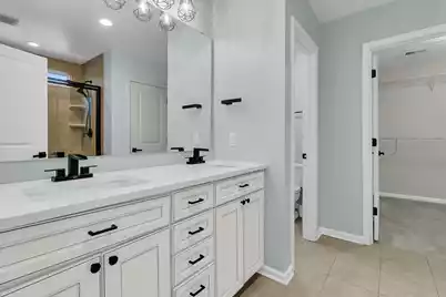 1952 Gammon Street, Charleston, SC 29414 - Photo 35