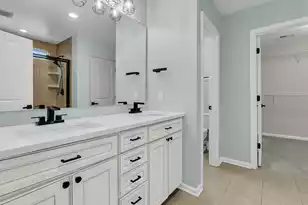1952 Gammon St, Charleston, SC 29414 - Photo 35