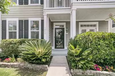 1952 Gammon Street, Charleston, SC 29414 - Photo 5