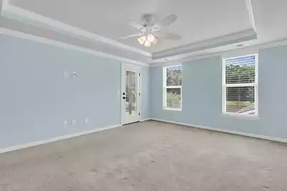 1952 Gammon Street, Charleston, SC 29414 - Photo 39