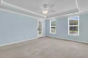 1952 Gammon St, Charleston, SC 29414 - Photo 39