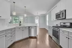 1952 Gammon St, Charleston, SC 29414 - Photo 21