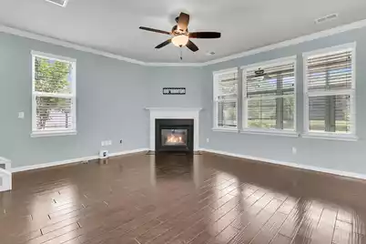1952 Gammon Street, Charleston, SC 29414 - Photo 13