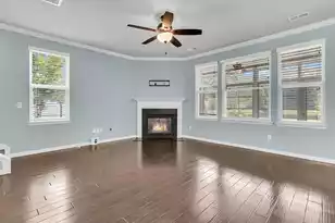1952 Gammon St, Charleston, SC 29414 - Photo 13