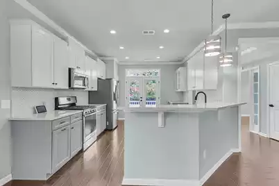 1952 Gammon Street, Charleston, SC 29414 - Photo 19