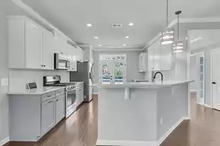 1952 Gammon St, Charleston, SC 29414 - Photo 19