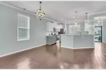 1952 Gammon Street, Charleston, SC 29414 - Photo 17