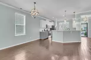 1952 Gammon St, Charleston, SC 29414 - Photo 17
