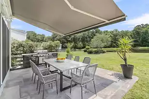 1952 Gammon St, Charleston, SC 29414 - Photo 51