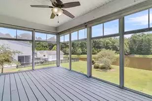 1952 Gammon St, Charleston, SC 29414 - Photo 41
