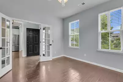 1952 Gammon Street, Charleston, SC 29414 - Photo 9