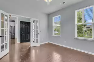 1952 Gammon St, Charleston, SC 29414 - Photo 9