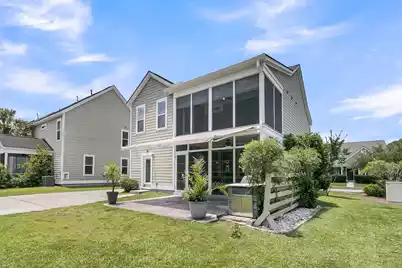 1952 Gammon Street, Charleston, SC 29414 - Photo 63